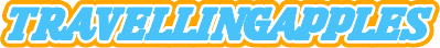travellingapplescom