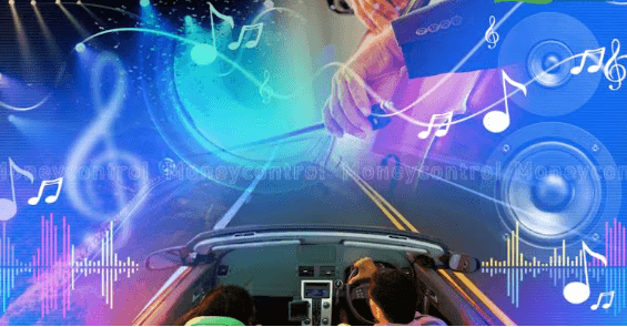 Every Trip Deserves a Soundtrack – Here's How to Make Yours
