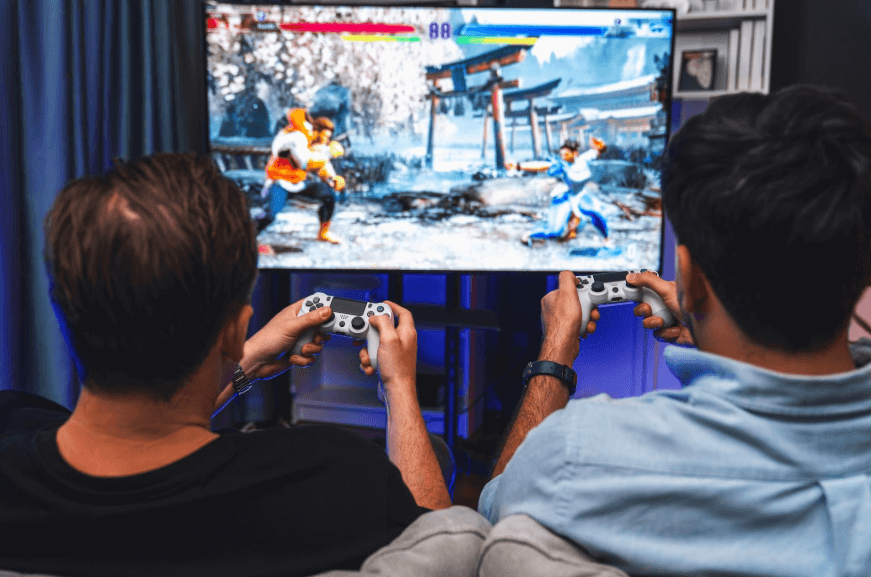 Exploring Edge TV: The Future of Entertainment and Streaming Technology