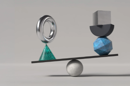 2025 Tech Trends That Will Shape the Next Decade