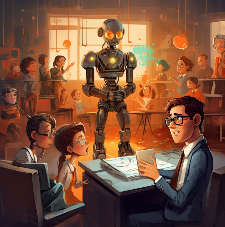 How Talking Avatars Are Revolutionizing Digital Marketing Campaigns