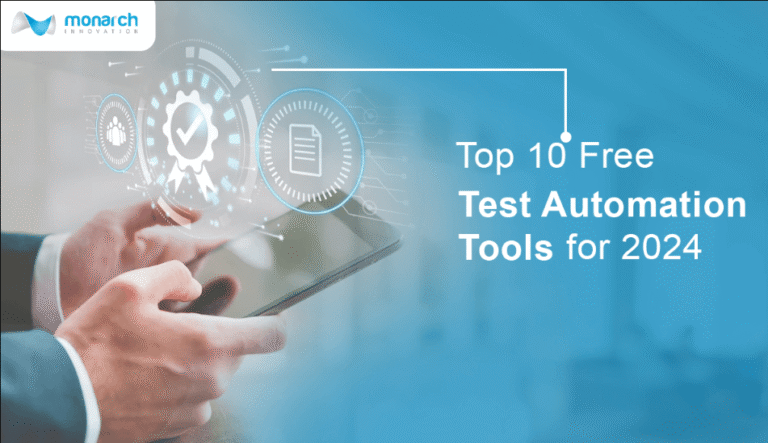 Key Features to Look for in AI Test Tools
