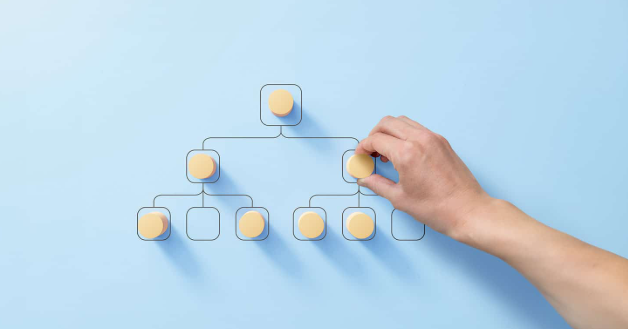 Stages of Money Laundering: Understanding the Process and Risks