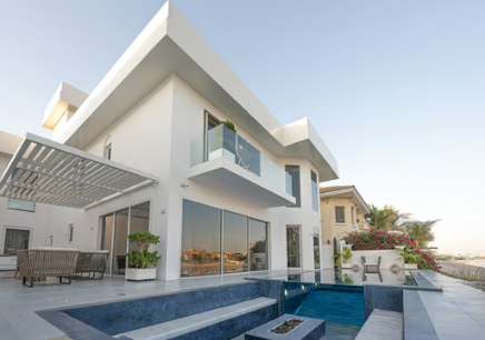 Where Can I Find Villas for Sale in Dubai?