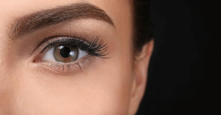 Best Nano Brows Treatment in Dubai – Discover the Secret to Flawless Brows