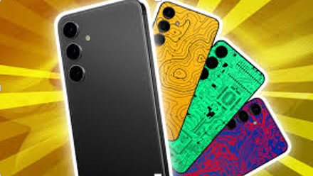 Choosing a Custom Smartphone Manufacturer for Your Unique Needs