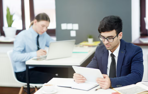 Preparing Financial Records Before Selling a Business