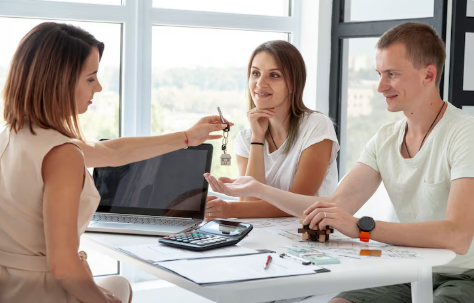 what is a short sale in real estate