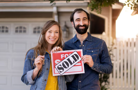 “The Pros and Cons of Buying a Business for Sale in Virginia vs. Starting From Scratch”