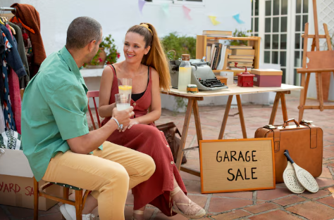 how to find off market businesses for sale