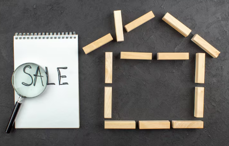 how are businesses valued for sale