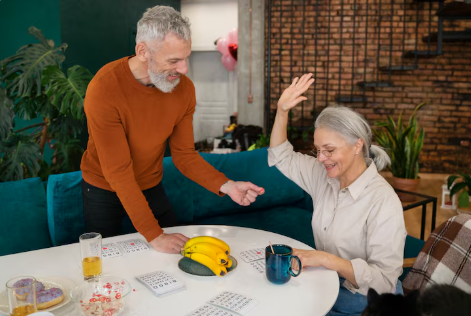 how to plan for retirement