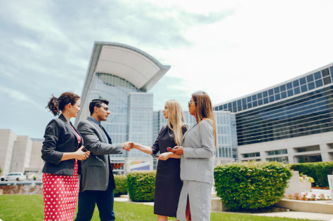 how to find a small business for sale