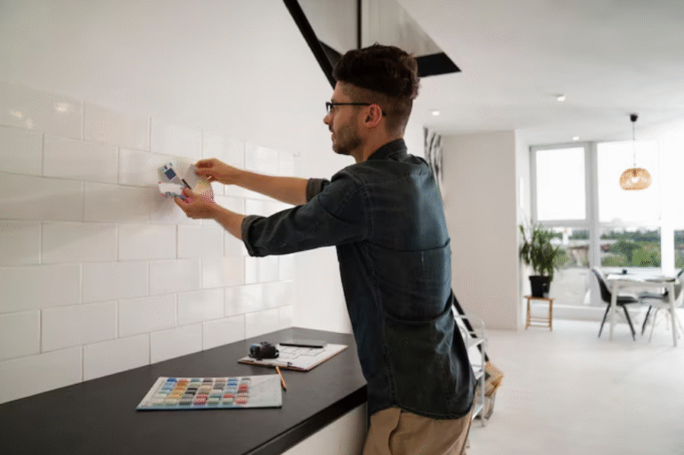How to Hire Kitchen Remodeling Contractors Today