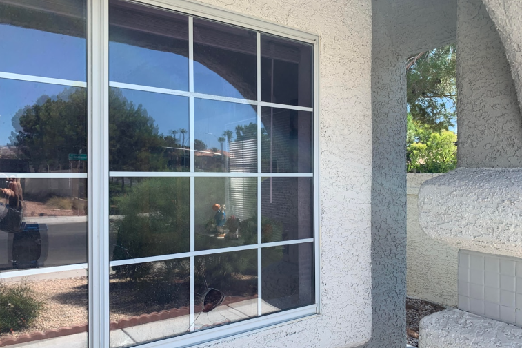 Why Broken Glass Windows Shouldn’t Be Ignored