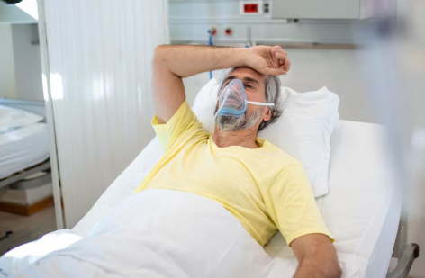Is sleep apnea genetic