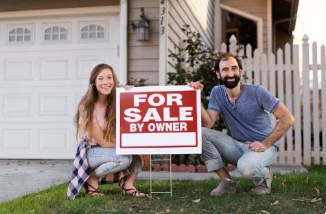 how to find businesses for sale near me