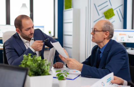 how to value a business for sale