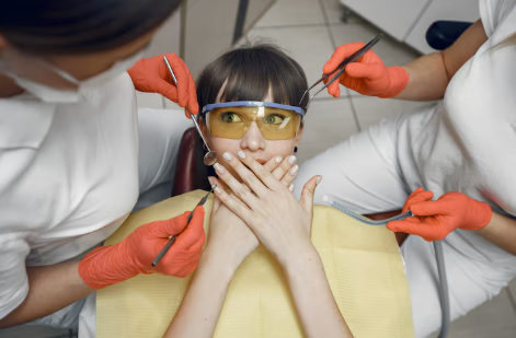 How Long Lidocaine Numbing Effects Last in Dentistry