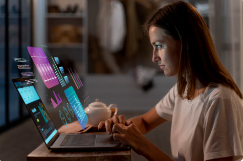which ai website builder has the best templates