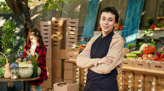 how do you value a small business for sale