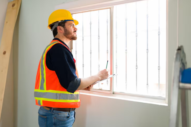 What to Know Before Installing Retrofit Windows