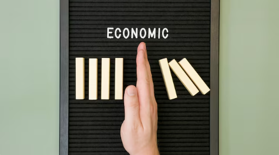 Maximum Income Threshold to Avoid OAS Clawback