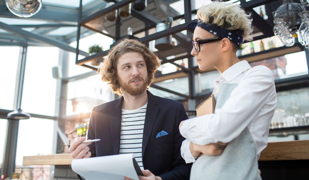 Why Restaurant Insurance Is Helpful for New Restaurant Owners