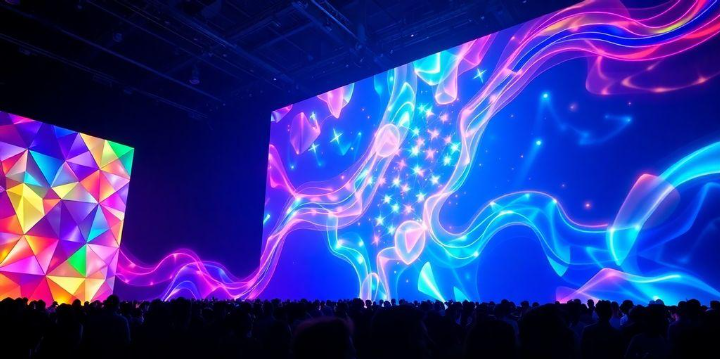 Las Vegas Immersive Museum Experiences to Explore