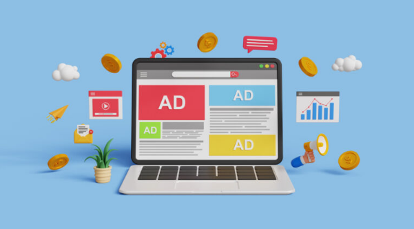 Smarter Spend, Better Reach: How Audience Targeting Is Redefining Media Planning and Buying