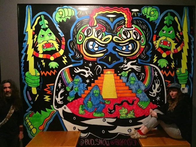 Why San Francisco Is a Hotspot for Arcade Culture