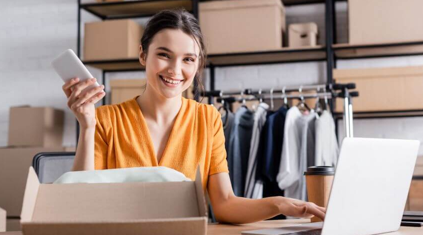 Amazon Dropshipping Suppliers: Complete Guide to Finding and Managing Suppliers