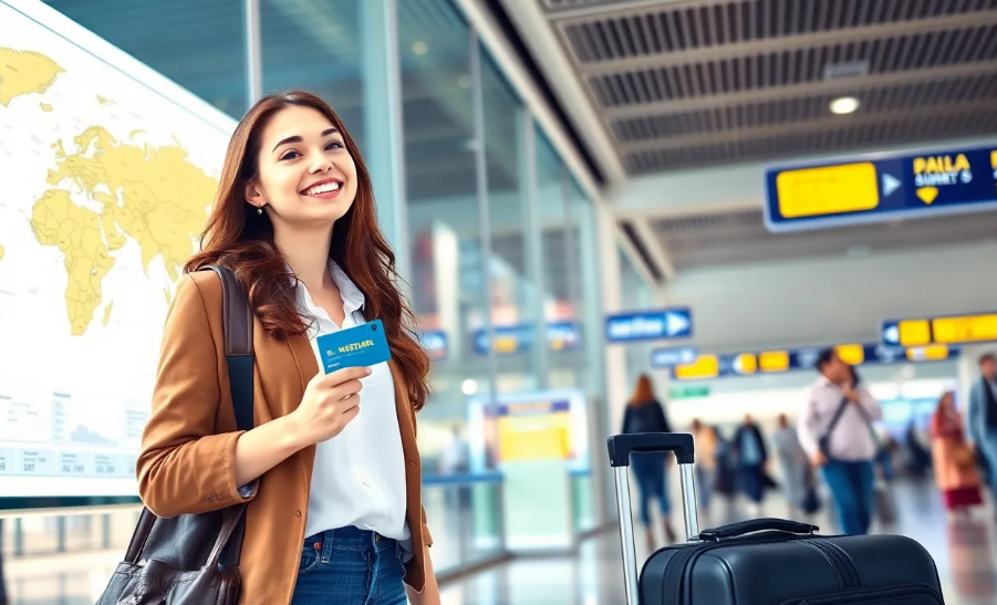 Understanding the Benefits of a Miles Credit Card