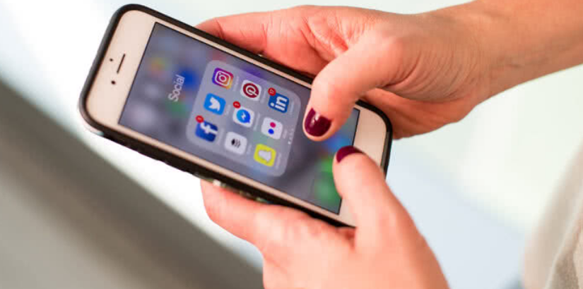 How to Resell Concert Tickets Without Getting Scammed