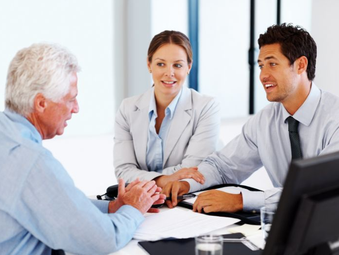 Common Misconceptions About Financial Planning Services Debunked