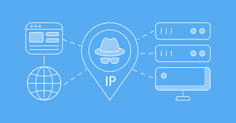 Proxies for Web Scraping: What They Are and Why They Matter