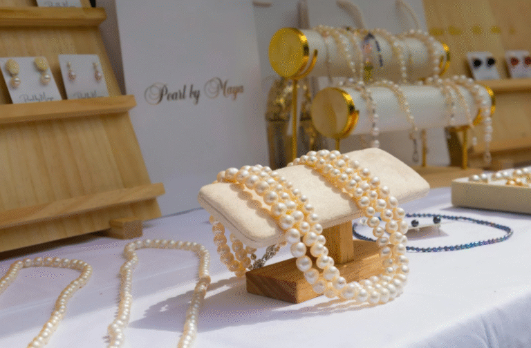 Inexpensive Indian Jewelry: Affordable Trends Without Compromising Style