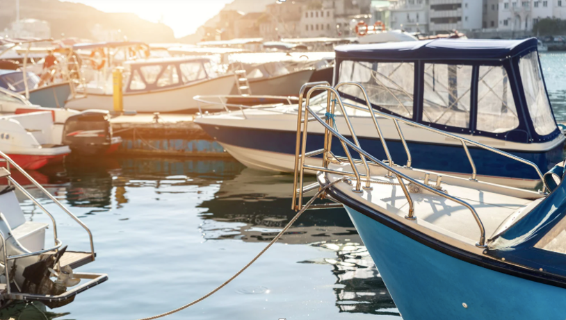 Essential Accessories and Equipment to Bring on Your Boat Rental