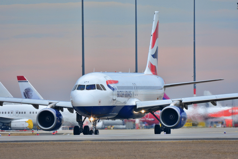 Finding The Best Travel Agency for Flights: A Complete Guide