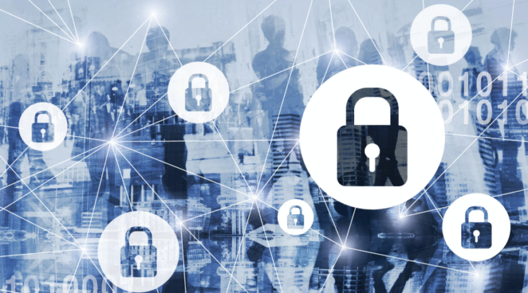 How Cybersecurity Protects Businesses from Financial Loss