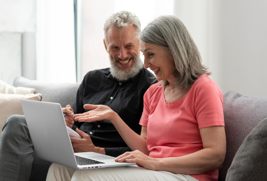 Is a Reverse Mortgage in Australia a Smart Move for Seniors?