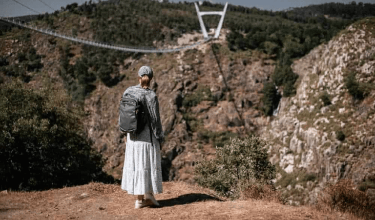 How to Travel Cheaply Across The World?