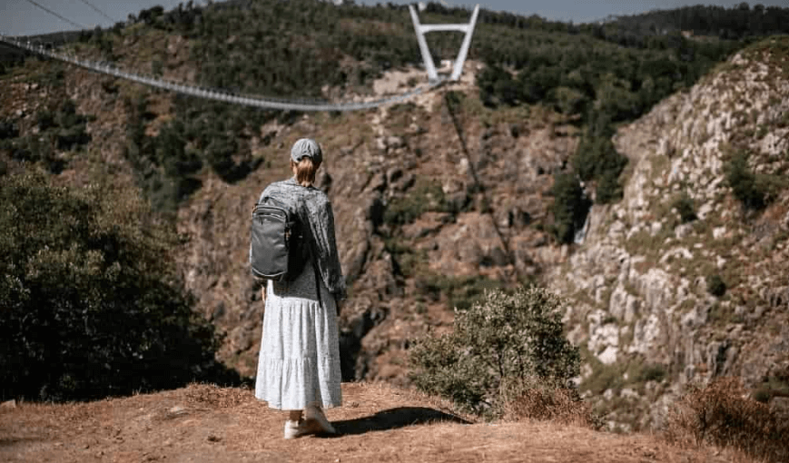 How to Travel Cheaply Across The World?