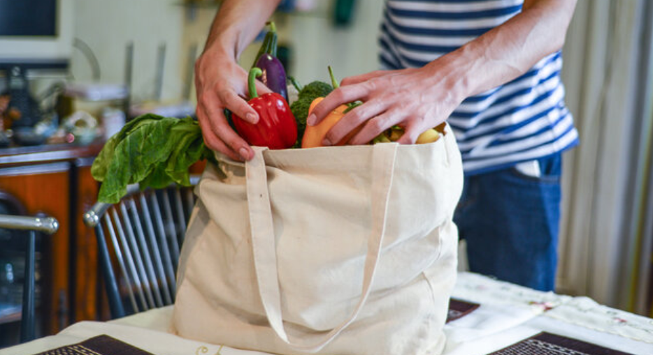 Eco Friendly Produce Bags: A Smarter and Greener Way to Shop