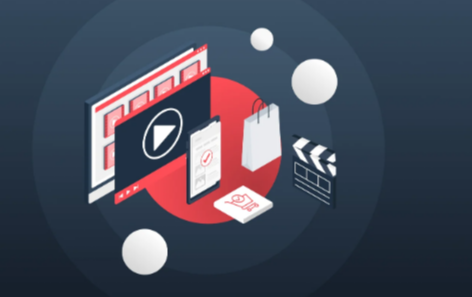 How to Spot and Leverage Emerging Trends in Digital Marketing