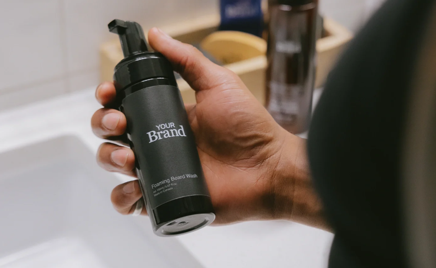 Navigating Regulations for White Label Health and Beauty Products