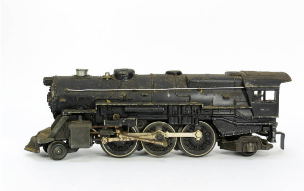 Why Collectors Still Love Marx Trains: Affordability, Charm, and Craftsmanship