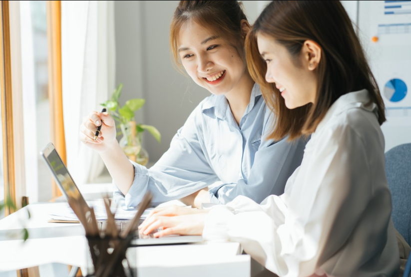 The Role of an Academic Advisor: Guiding Students Toward Academic and Personal Success