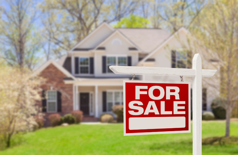 How to Prepare Your House for a Quick Sale