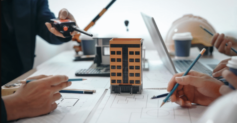 How Home Construction Companies Can Help You Navigate Building Codes and Permits
